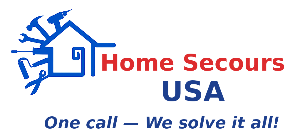 Home Secours USA